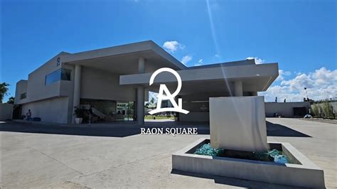 raon cafe cebu|Cebu Raon Square 라온 스퀘어 .